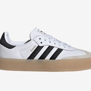 Adidas Orignal Samba size 8.5